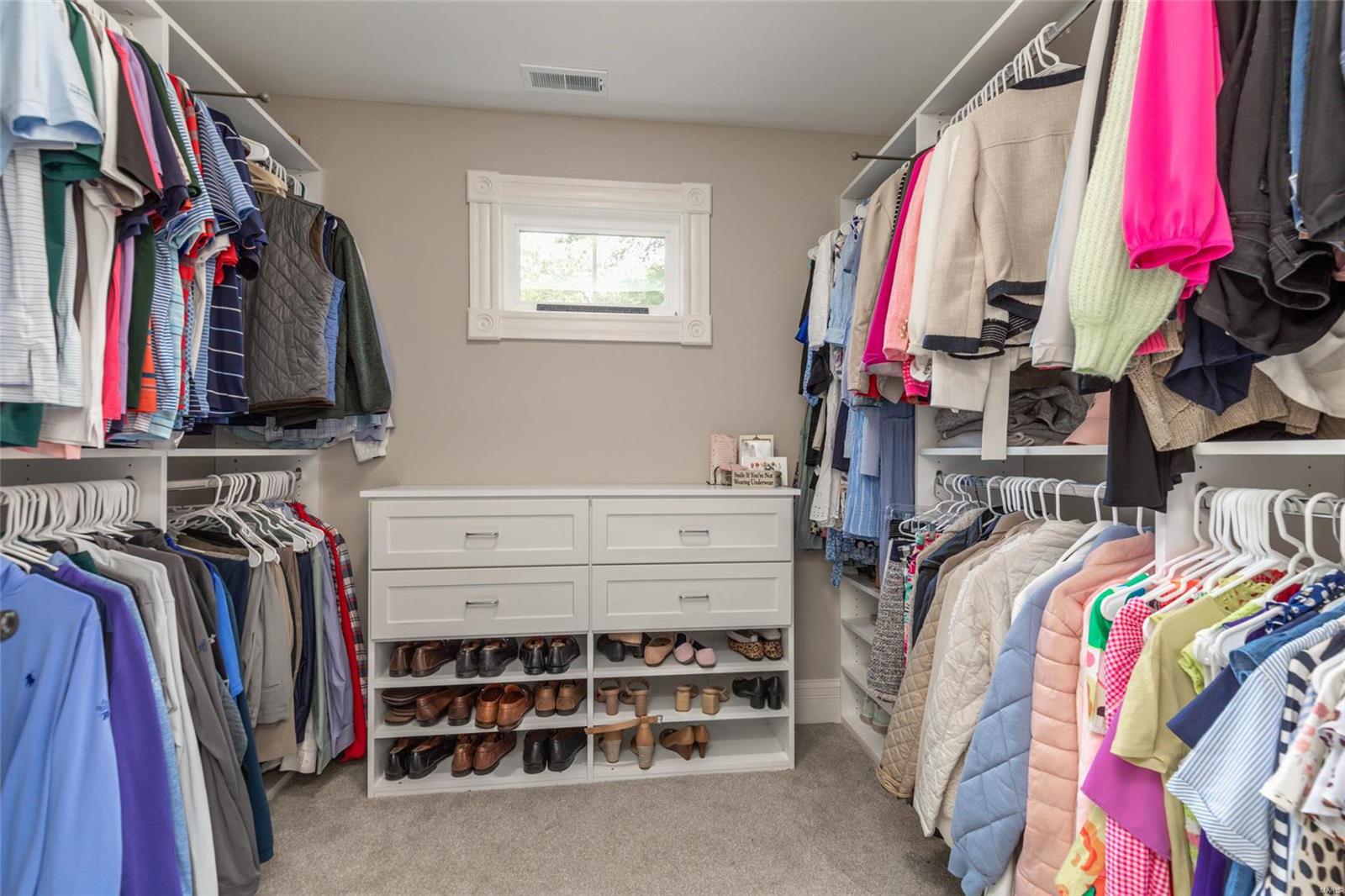 Kirkwood Park - Residential