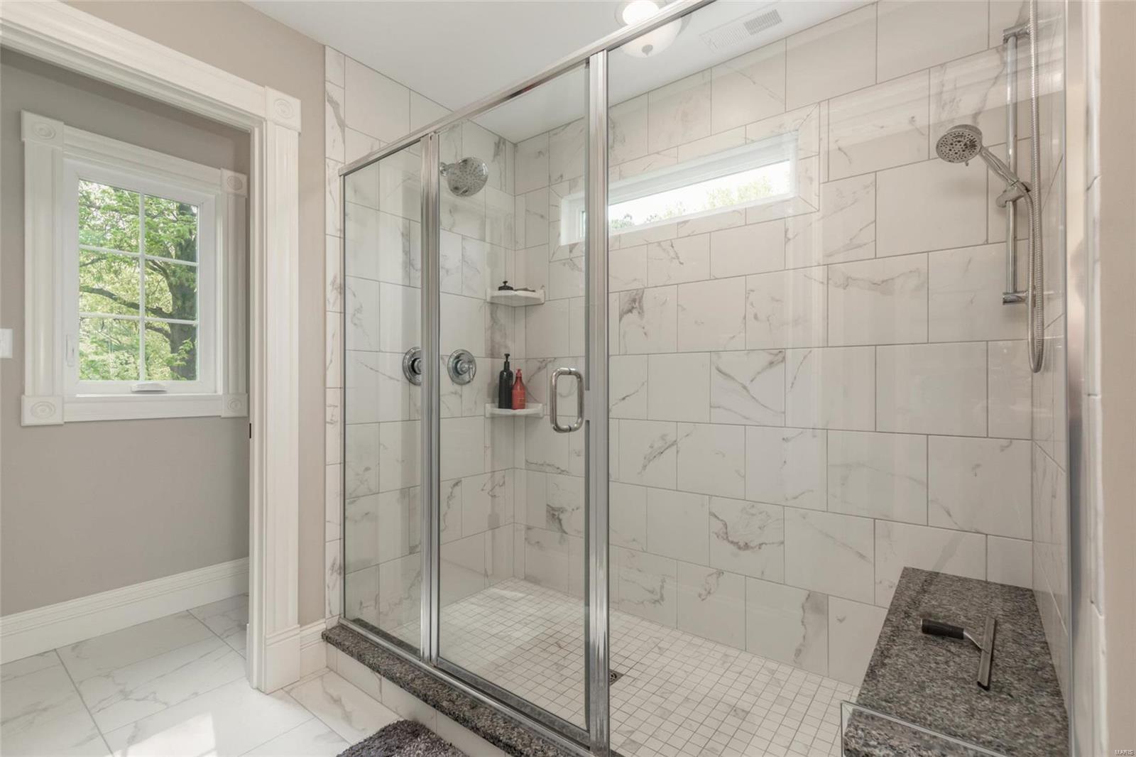 Kirkwood Park - Residential