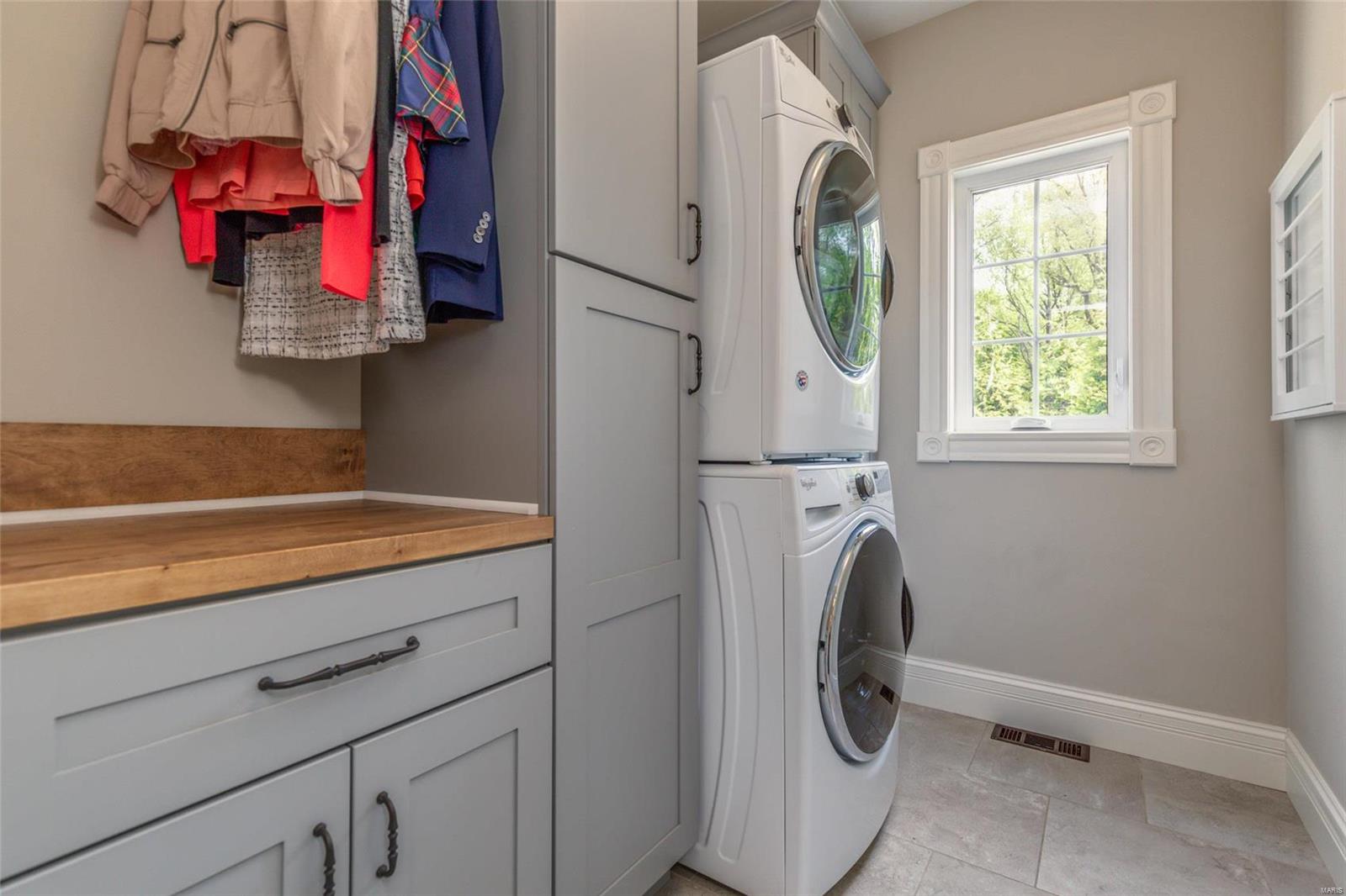 Kirkwood Park - Residential