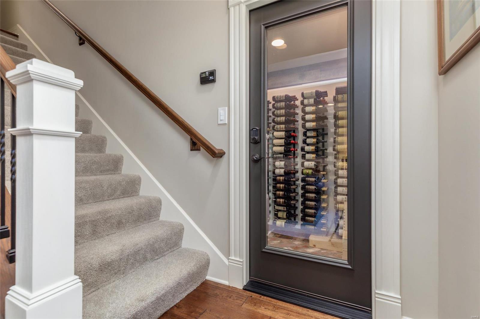 Kirkwood Park - Residential