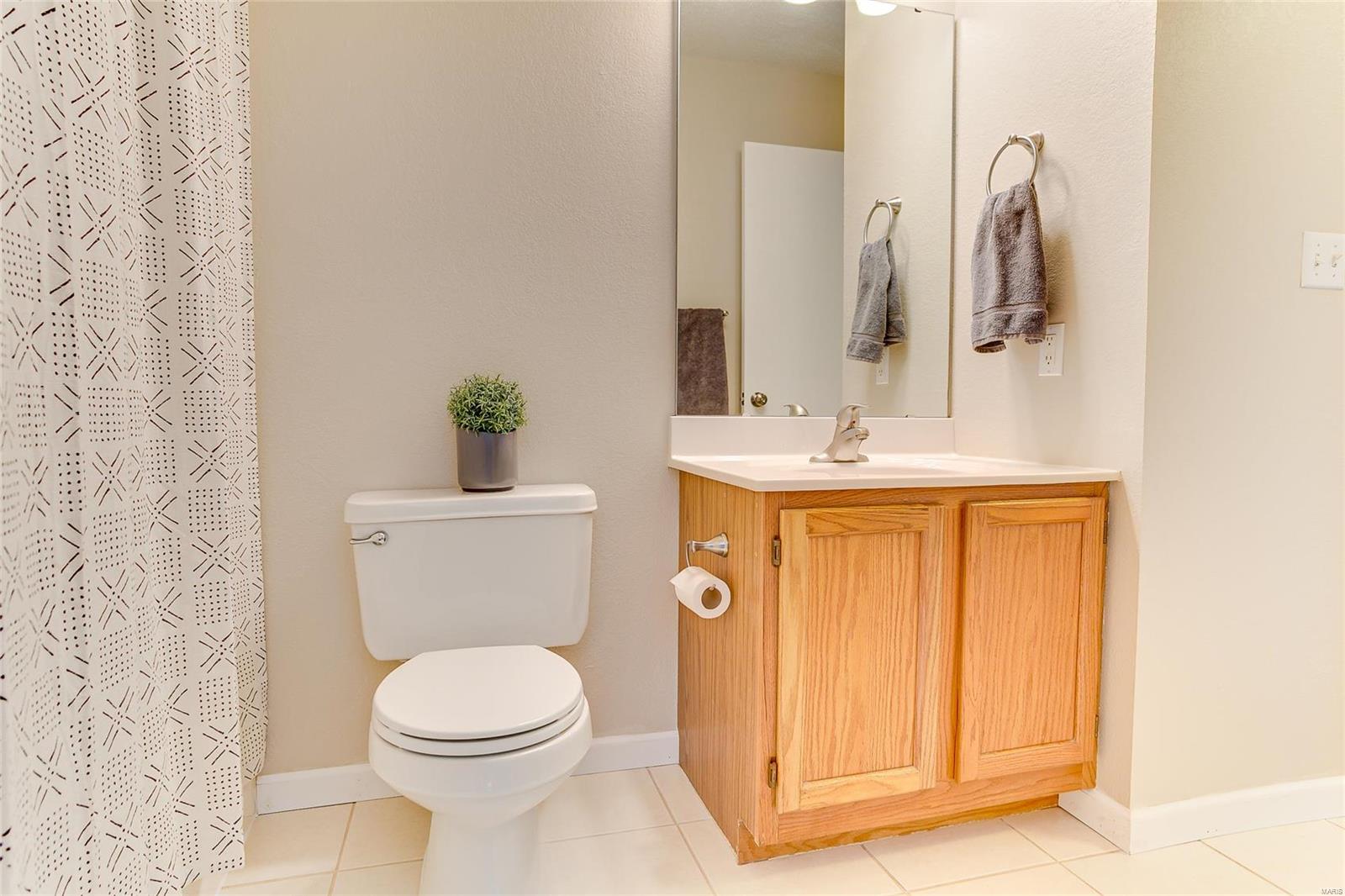 Apple Valley Ph 01 - Residential