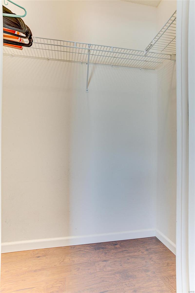 Apple Valley Ph 01 - Residential