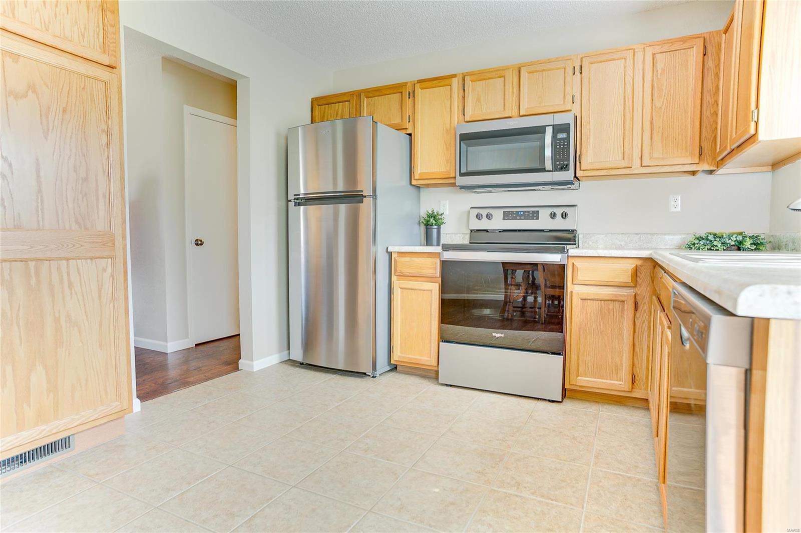 Apple Valley Ph 01 - Residential