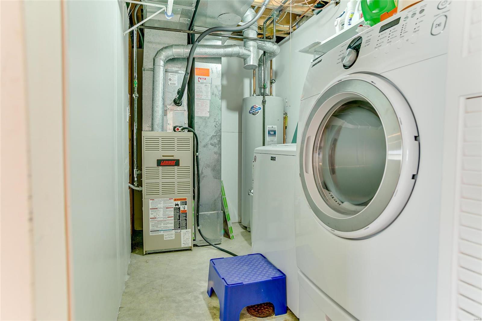 Apple Valley Ph 01 - Residential