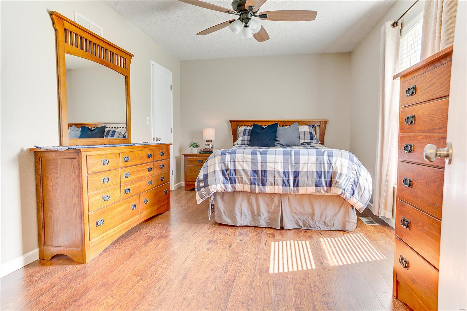 Apple Valley Ph 01 - Residential