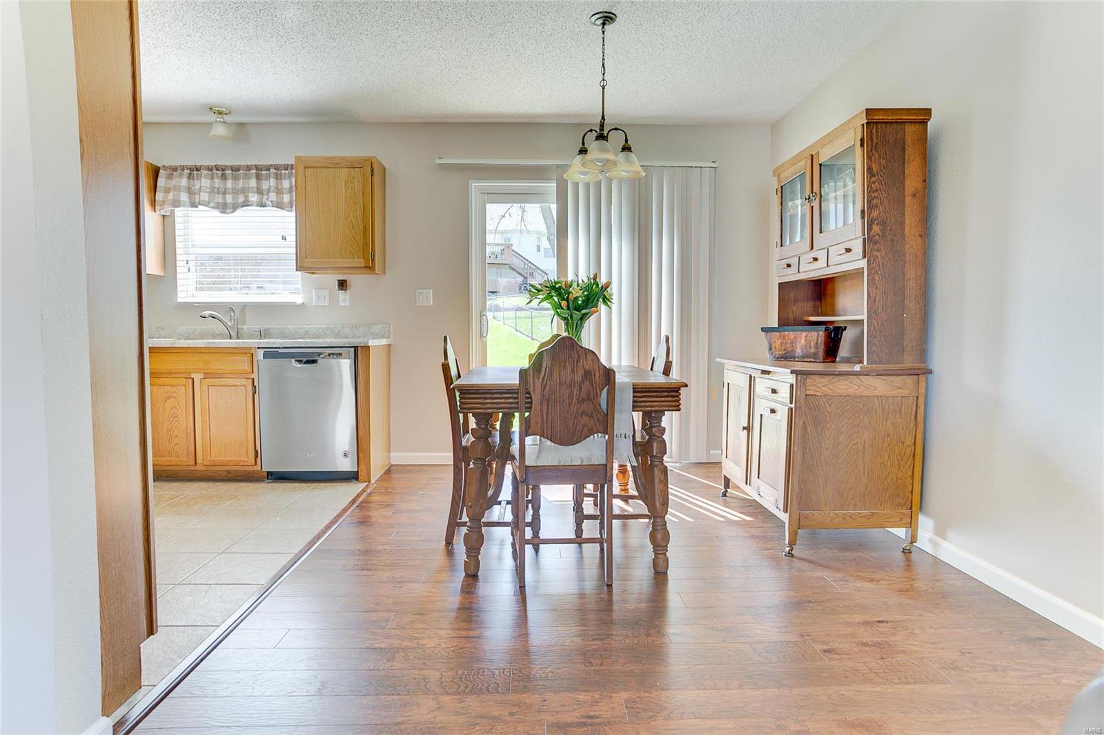 Apple Valley Ph 01 - Residential