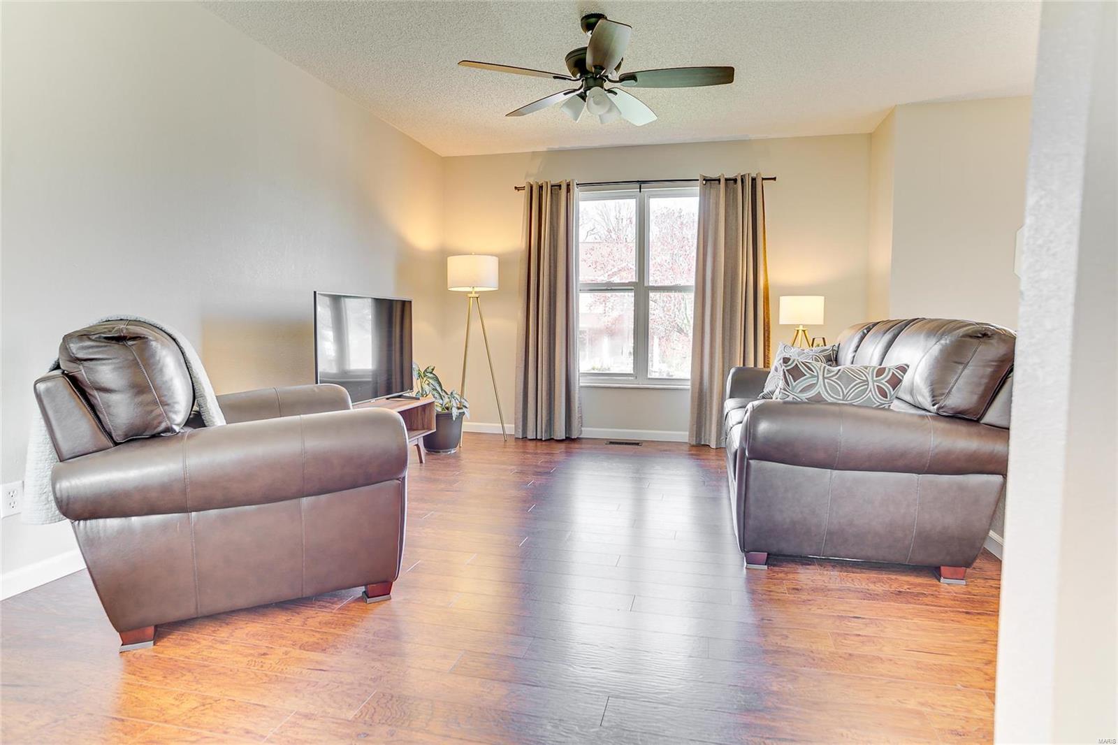 Apple Valley Ph 01 - Residential