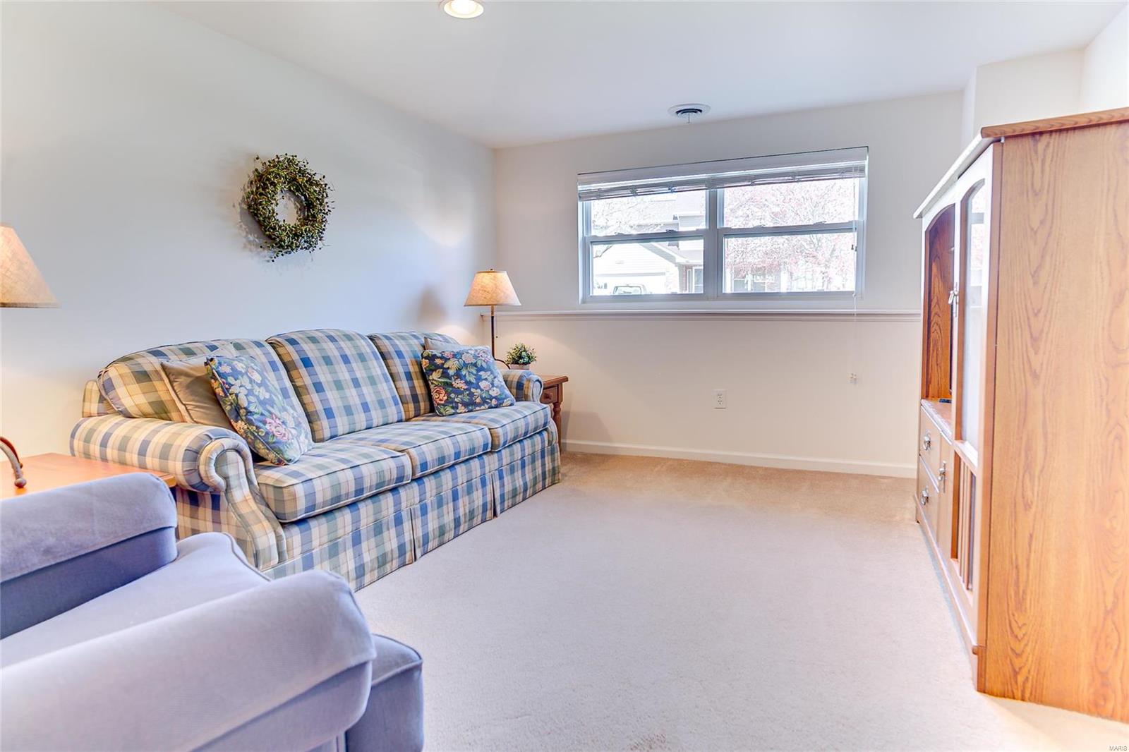 Apple Valley Ph 01 - Residential