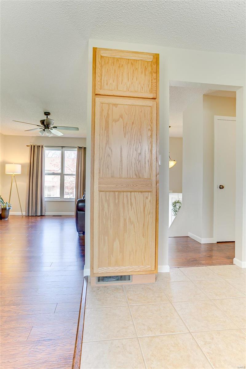 Apple Valley Ph 01 - Residential