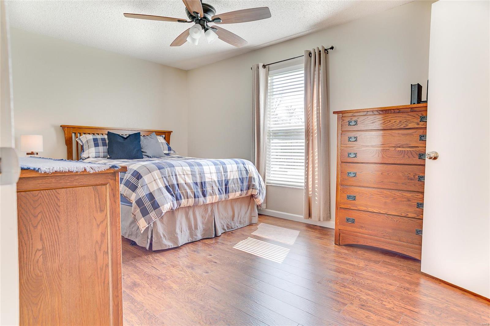 Apple Valley Ph 01 - Residential