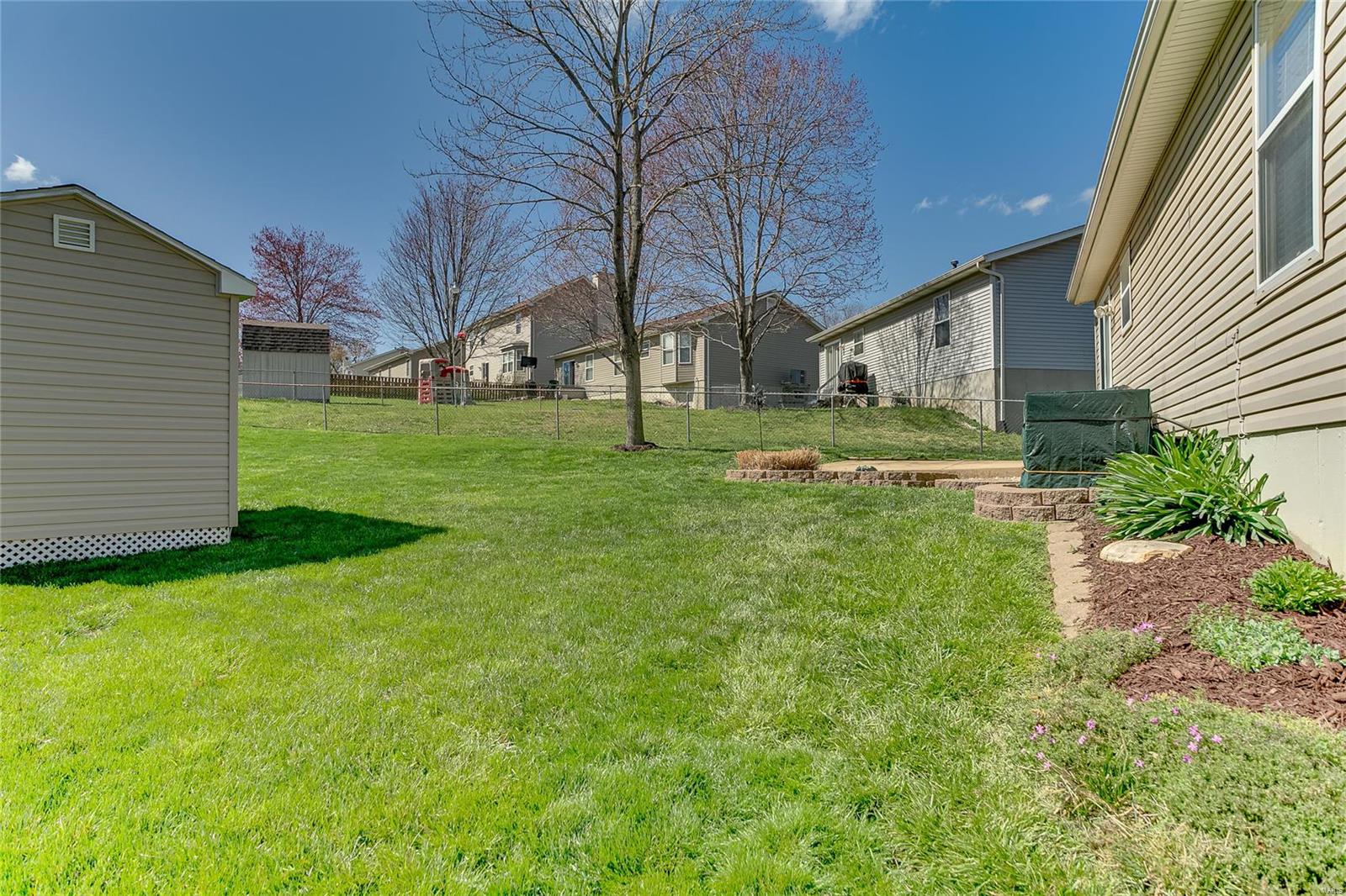 Apple Valley Ph 01 - Residential