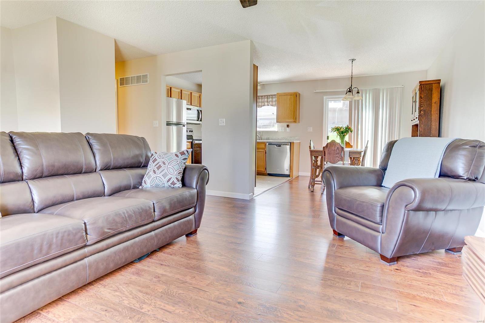 Apple Valley Ph 01 - Residential