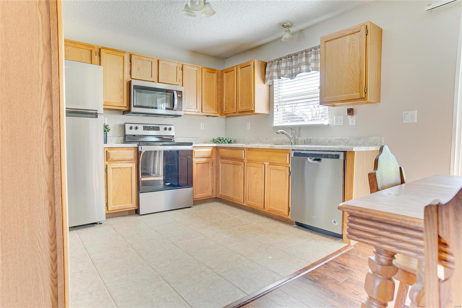 Apple Valley Ph 01 - Residential