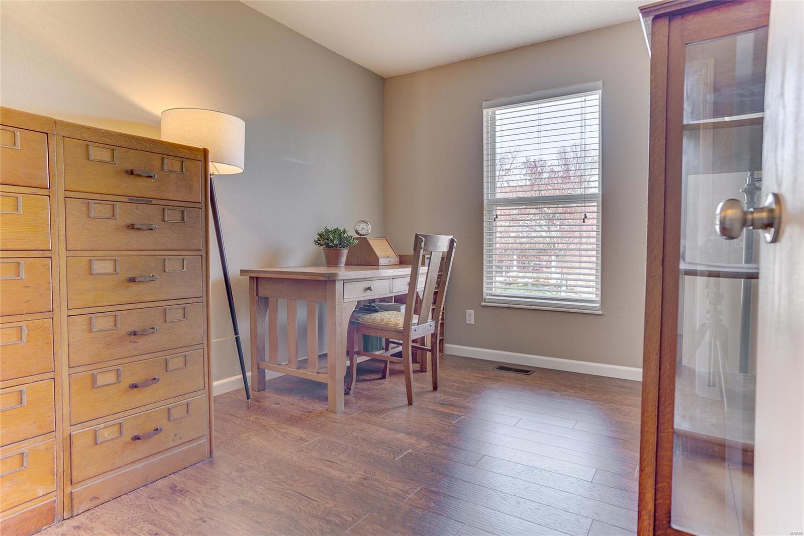 Apple Valley Ph 01 - Residential