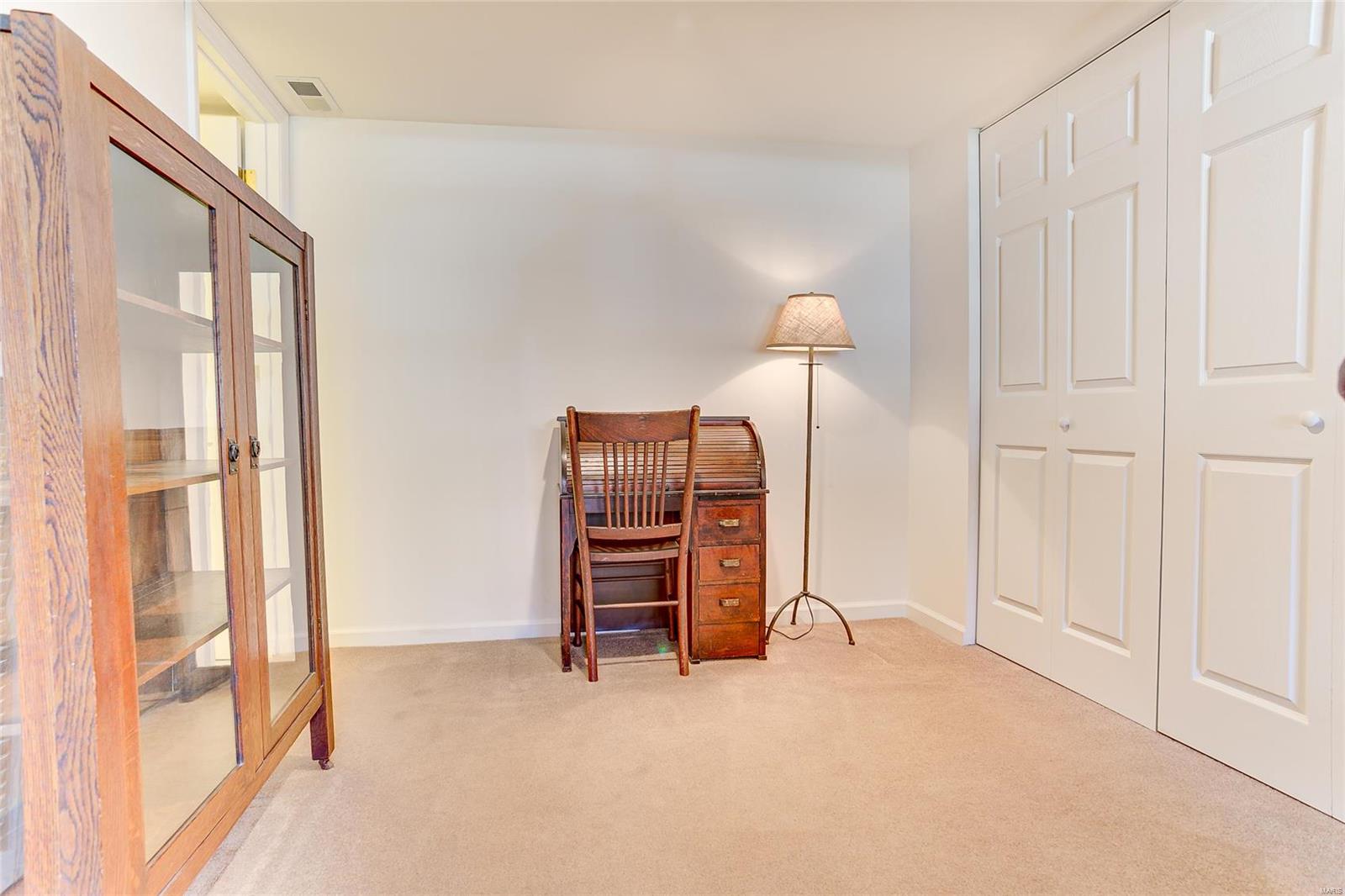 Apple Valley Ph 01 - Residential