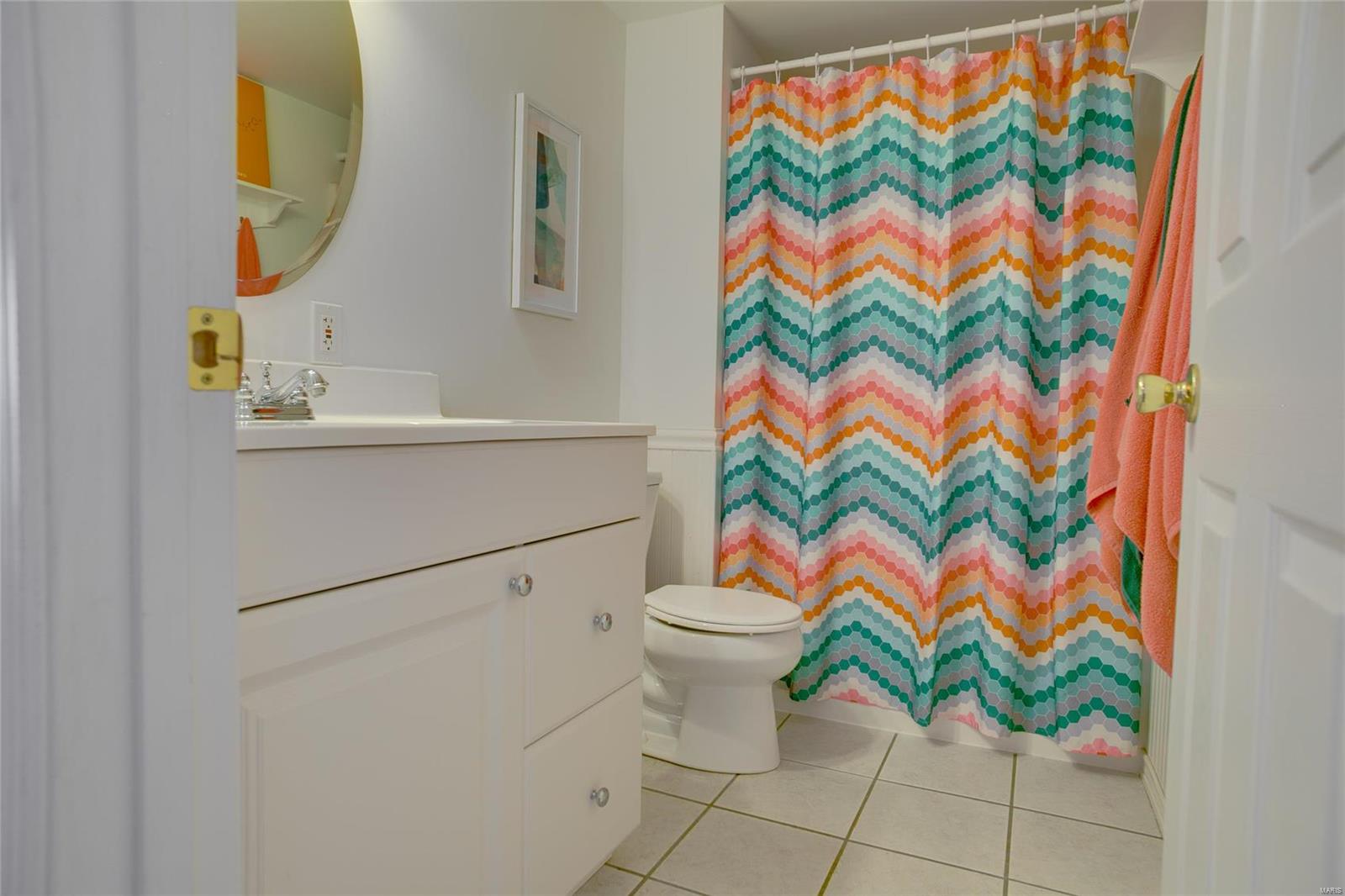 Apple Valley Ph 01 - Residential