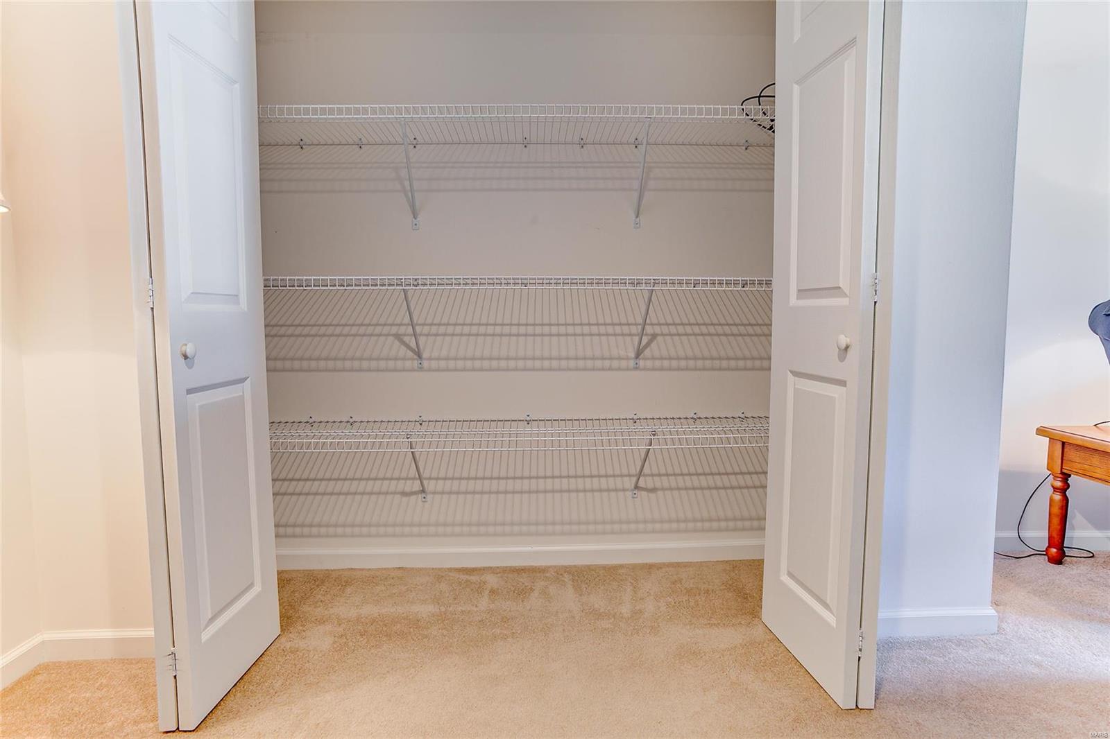 Apple Valley Ph 01 - Residential