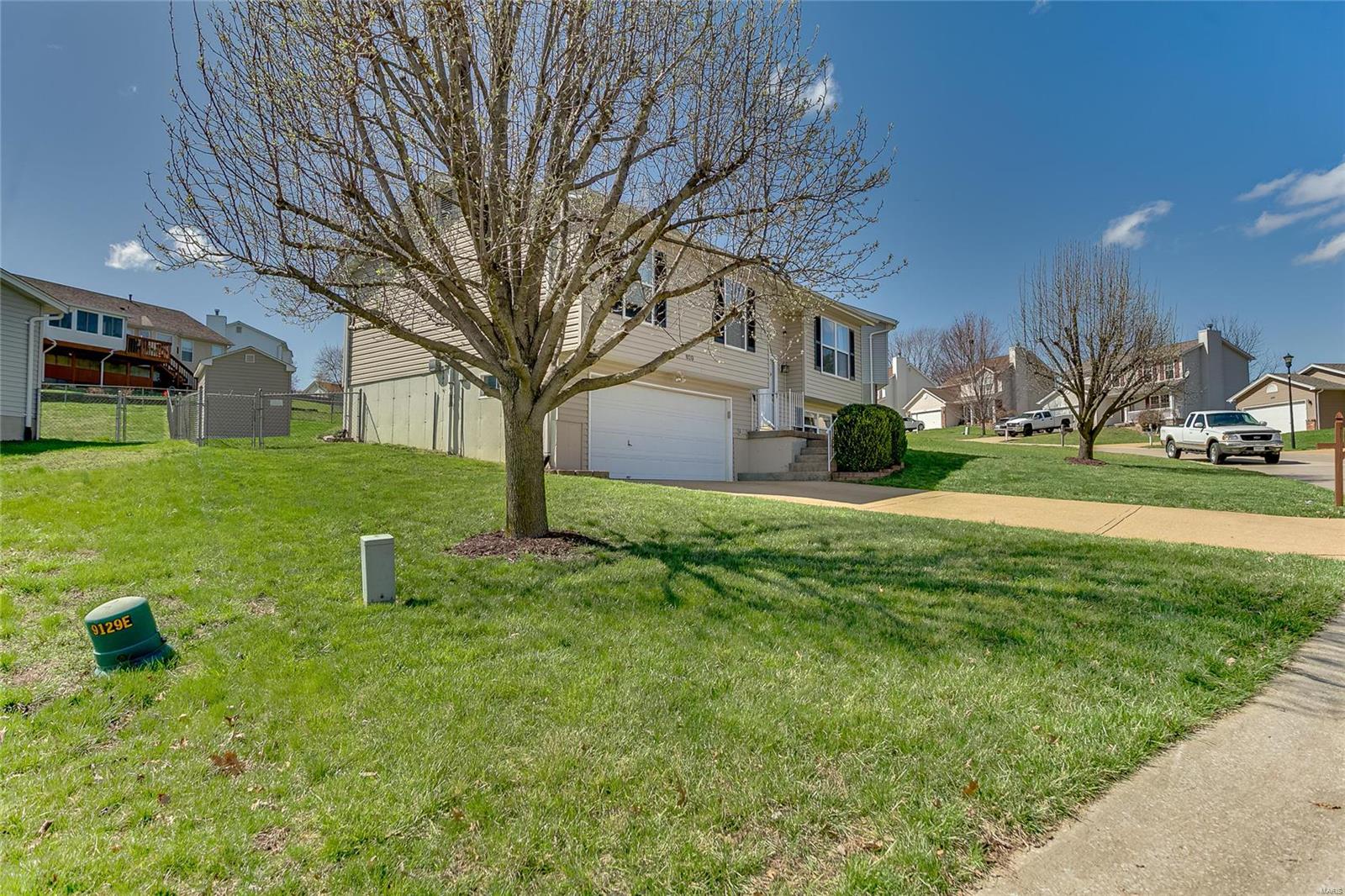 Apple Valley Ph 01 - Residential