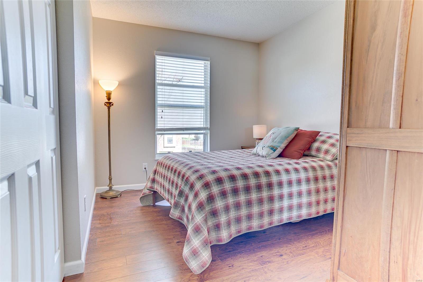 Apple Valley Ph 01 - Residential