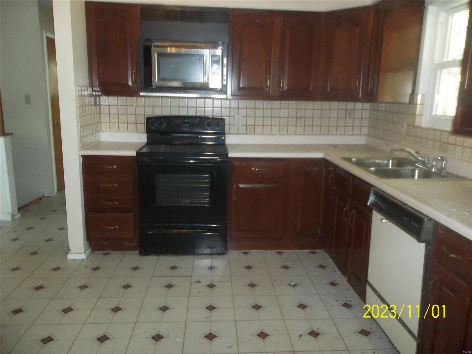 Bella Hills - Residential