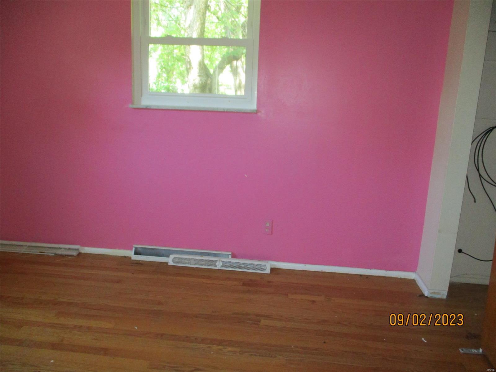 Bella Hills - Residential