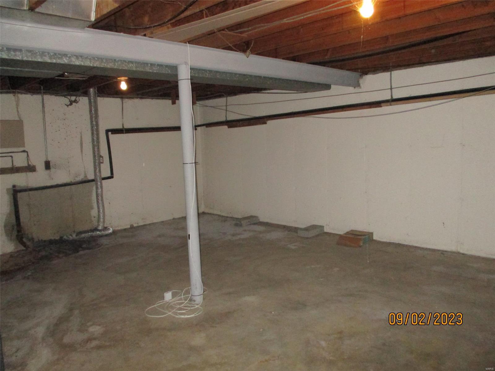 Bella Hills - Residential