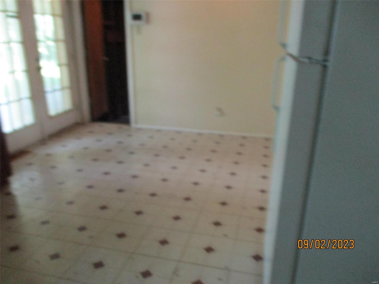 Bella Hills - Residential