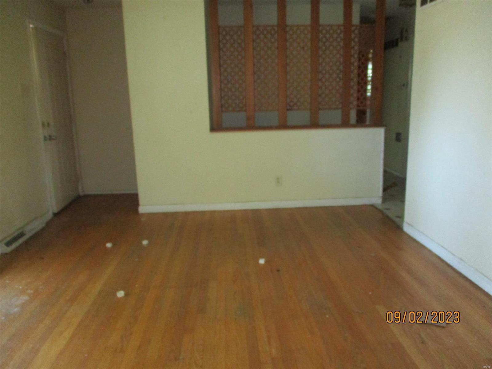 Bella Hills - Residential