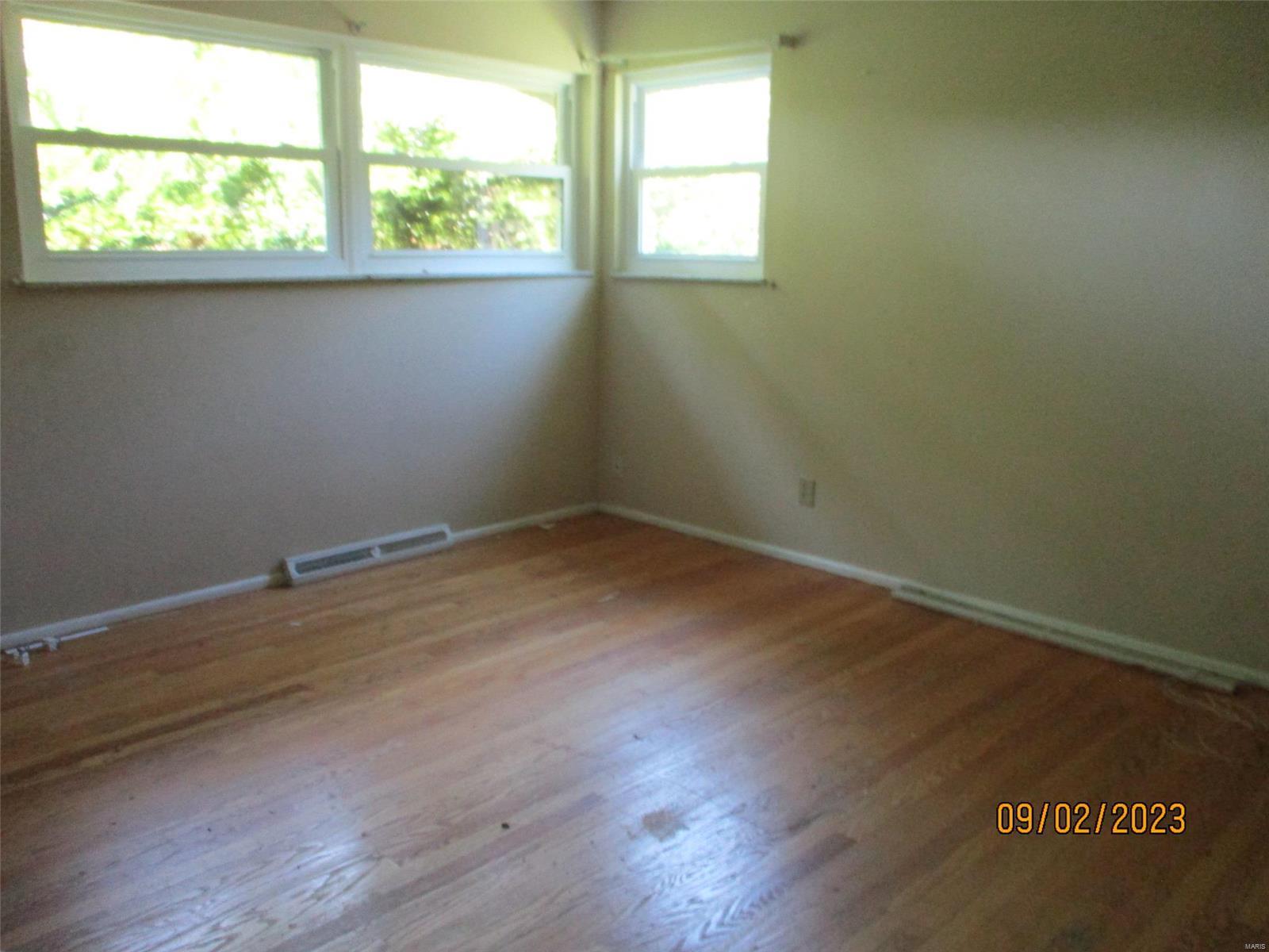 Bella Hills - Residential