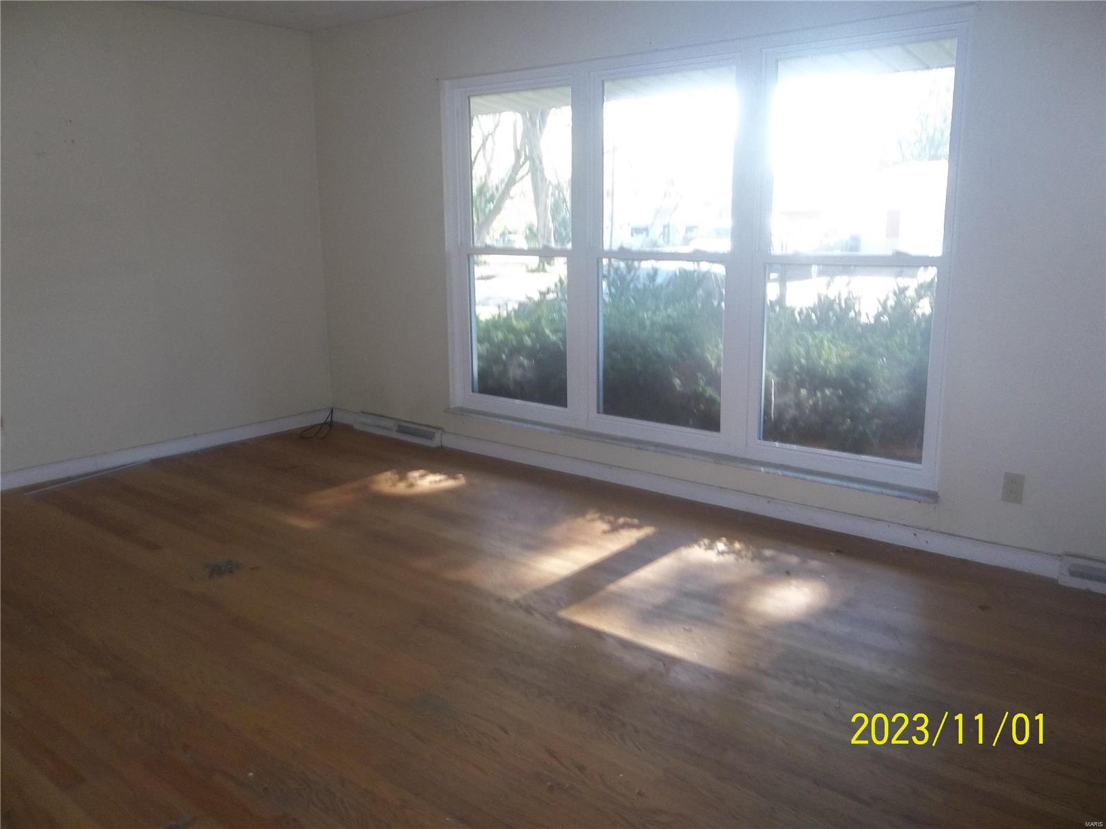 Bella Hills - Residential