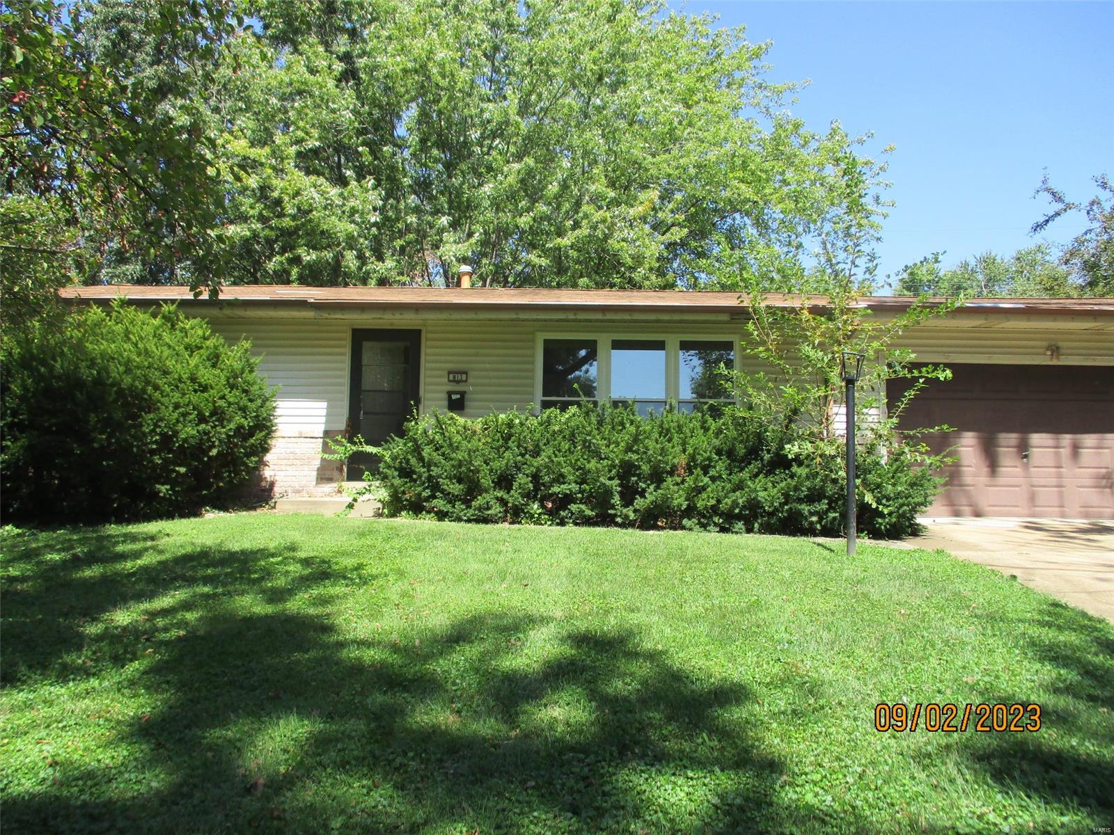 Bella Hills - Residential