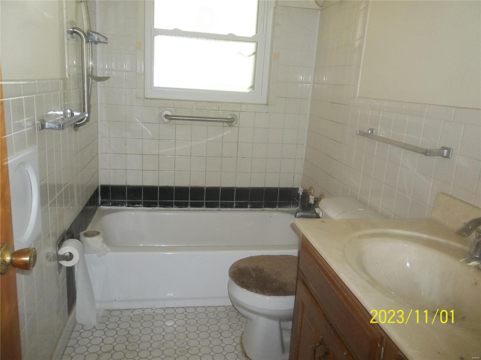 Bella Hills - Residential