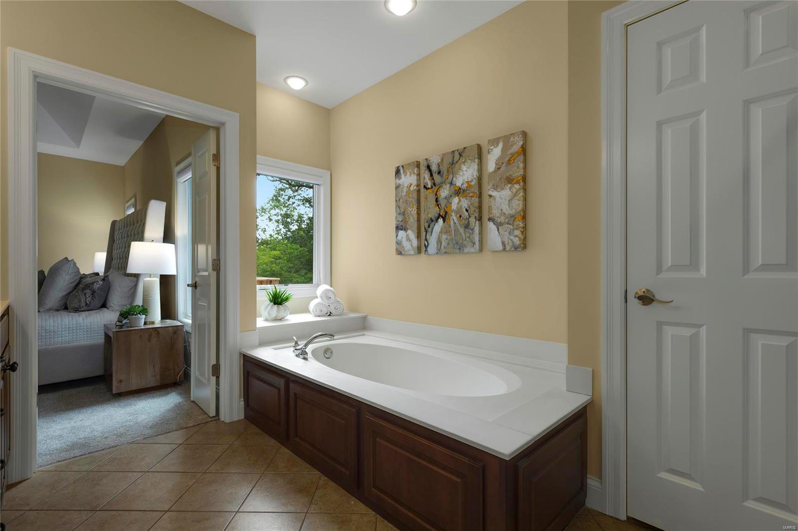 Eagle Glen Estates - Residential