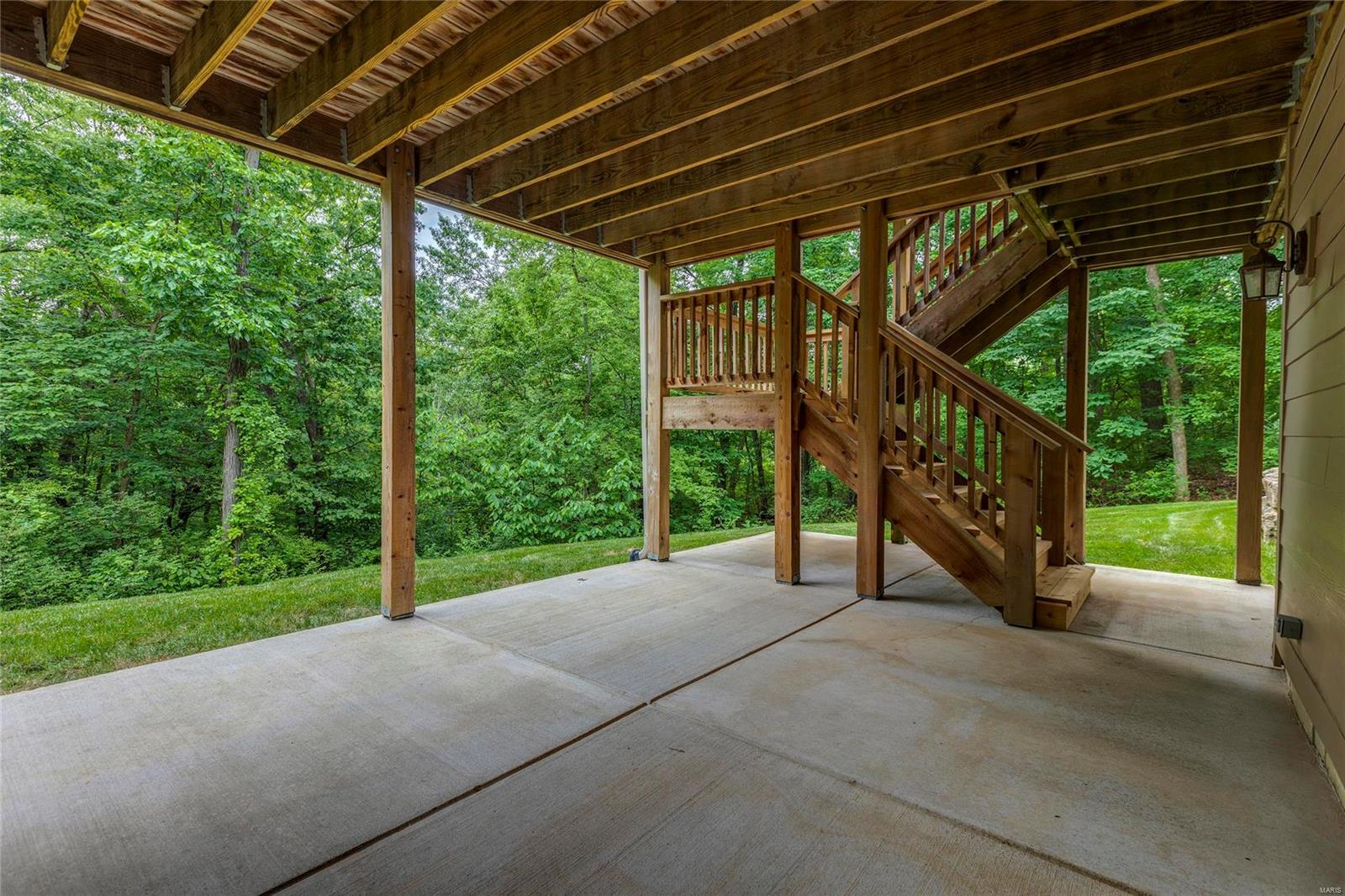 Eagle Glen Estates - Residential