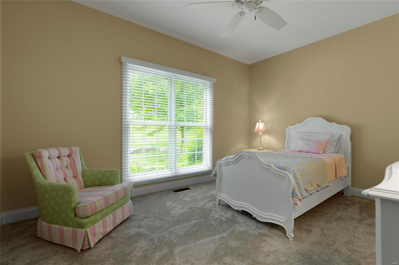 Eagle Glen Estates - Residential