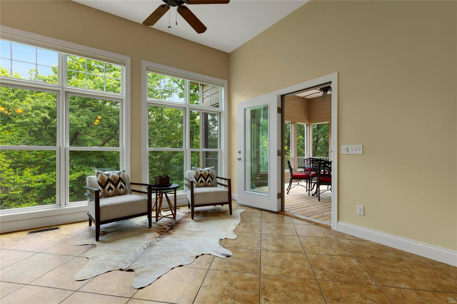 Eagle Glen Estates - Residential