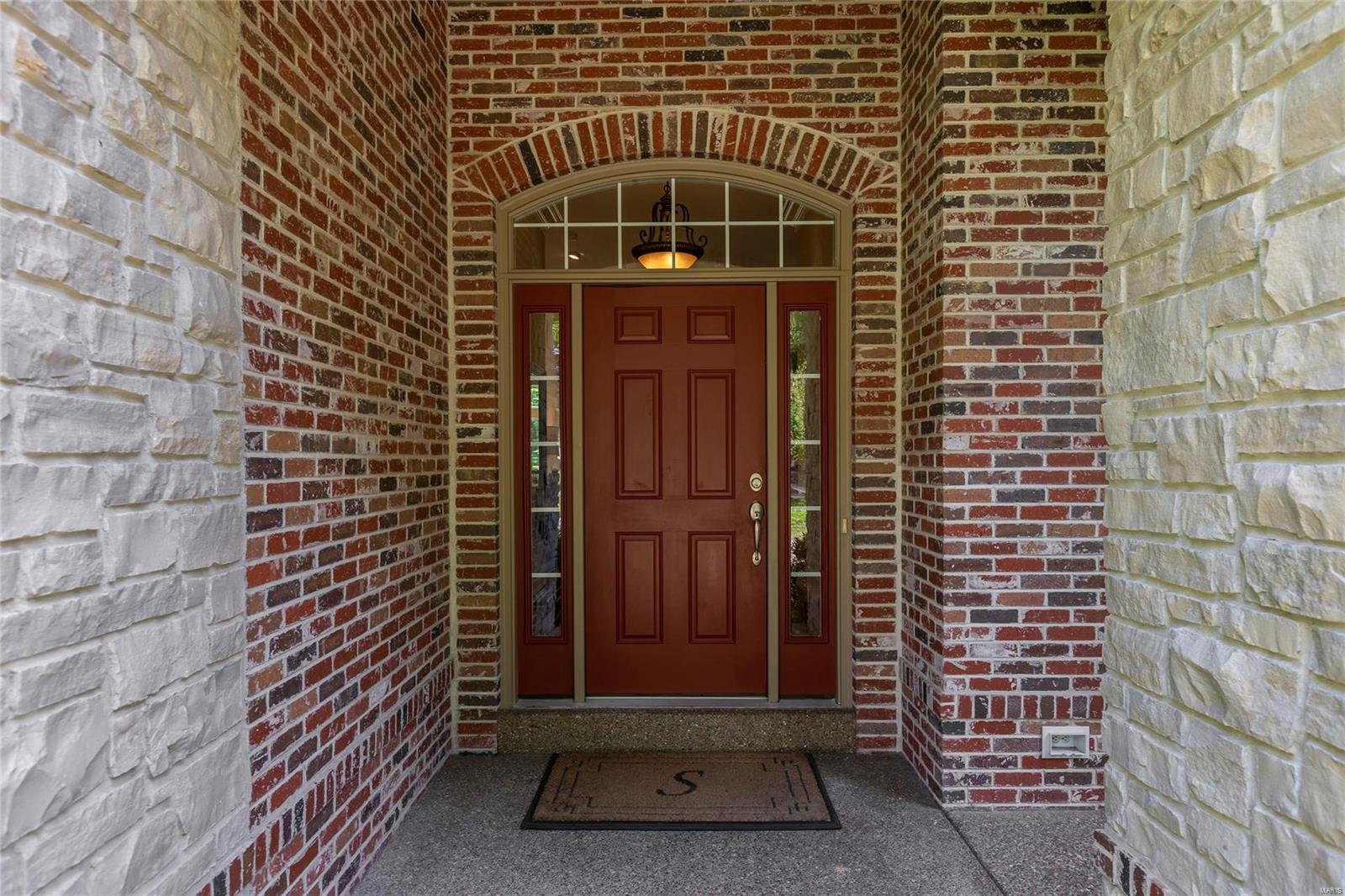 Eagle Glen Estates - Residential