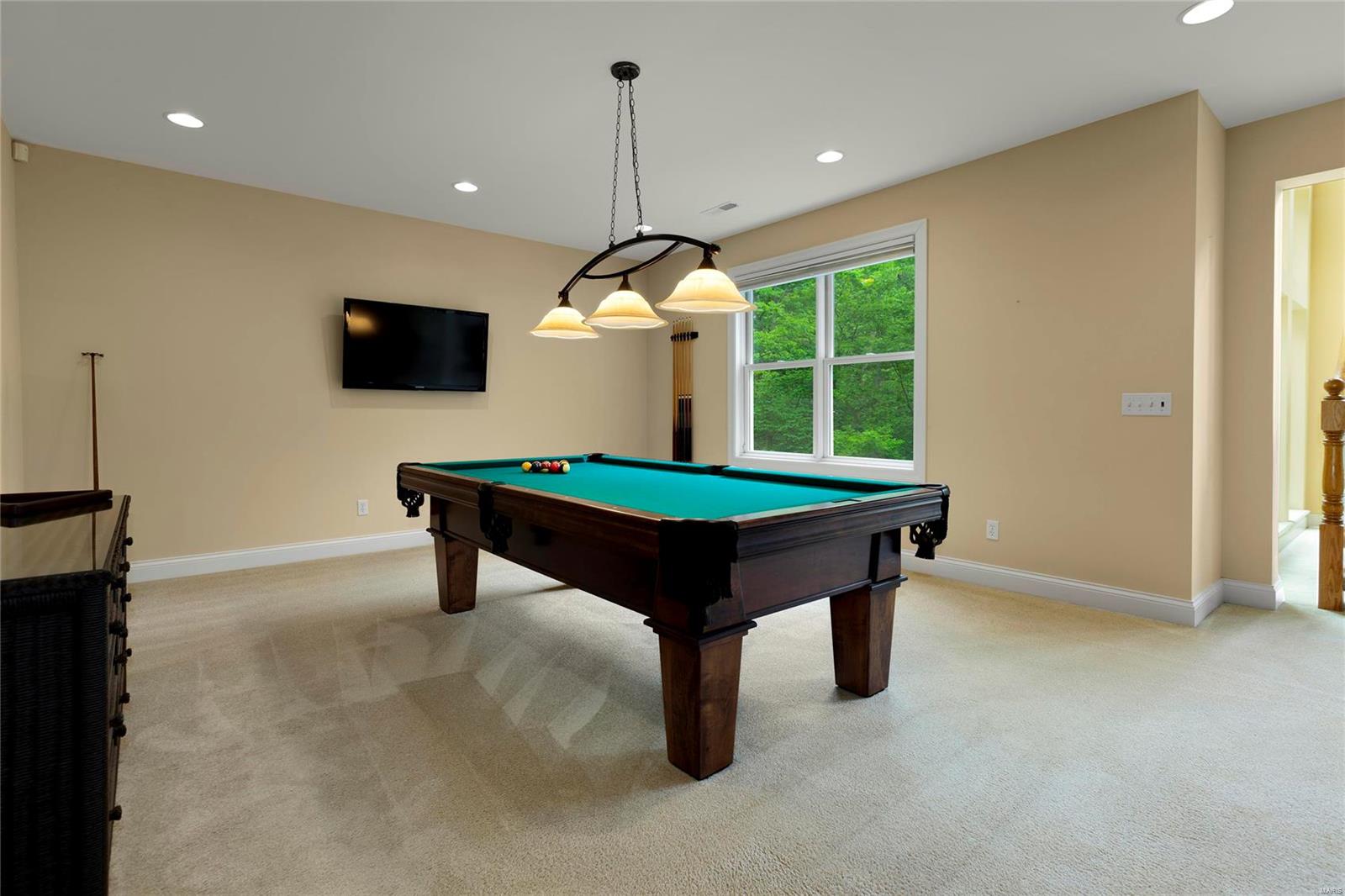 Eagle Glen Estates - Residential