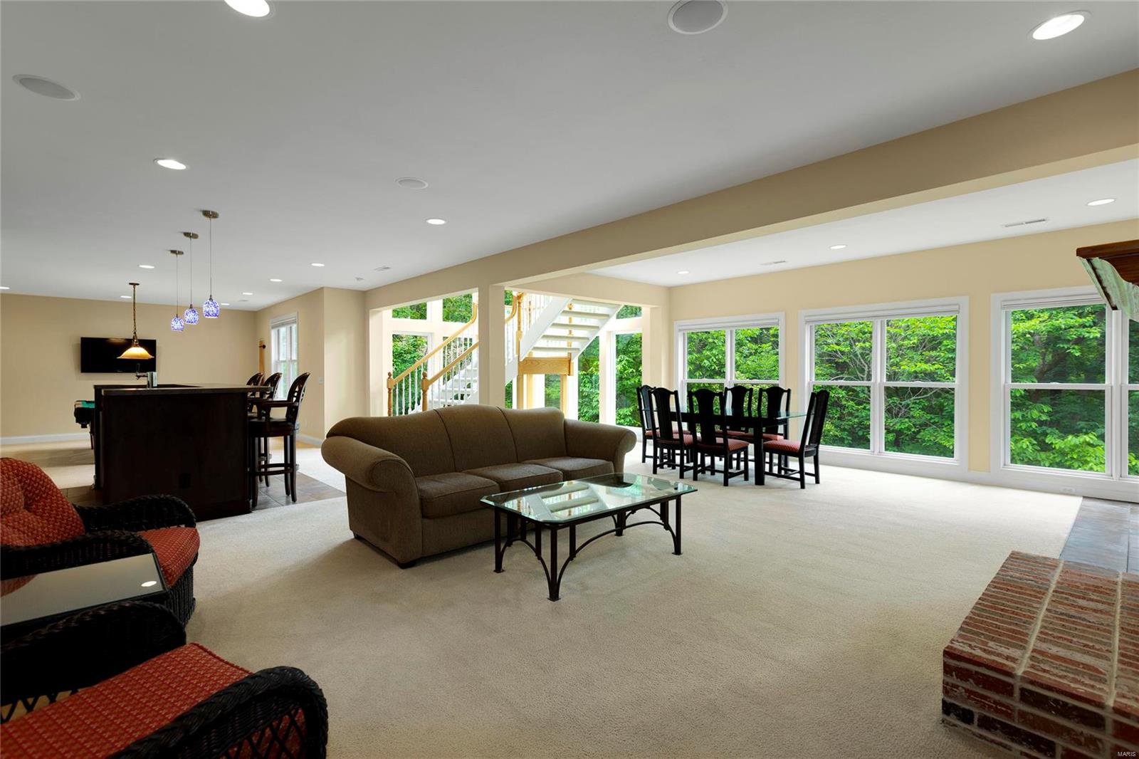 Eagle Glen Estates - Residential