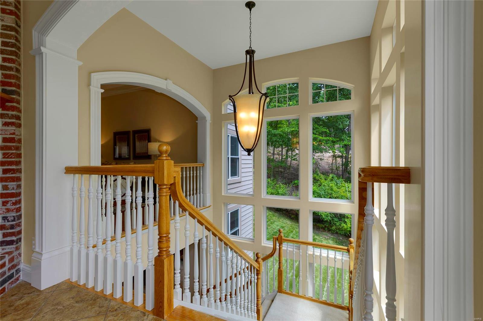 Eagle Glen Estates - Residential