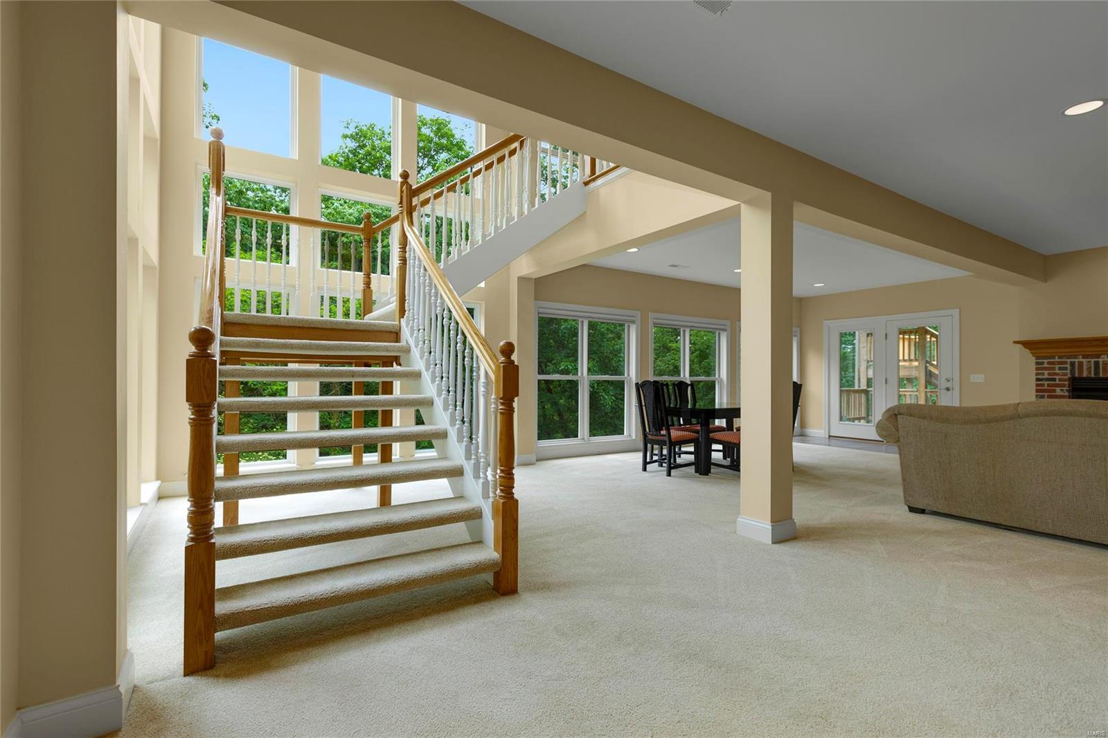 Eagle Glen Estates - Residential