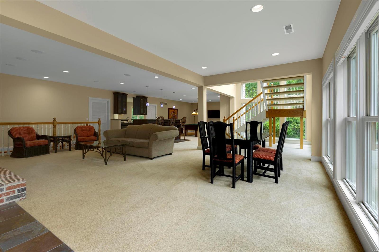 Eagle Glen Estates - Residential