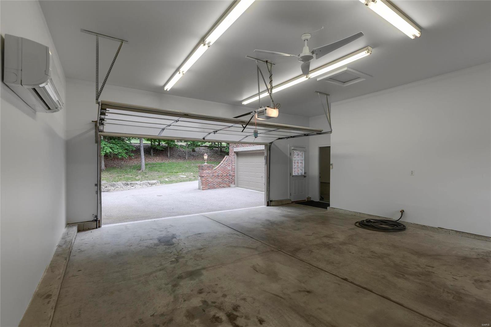 Eagle Glen Estates - Residential