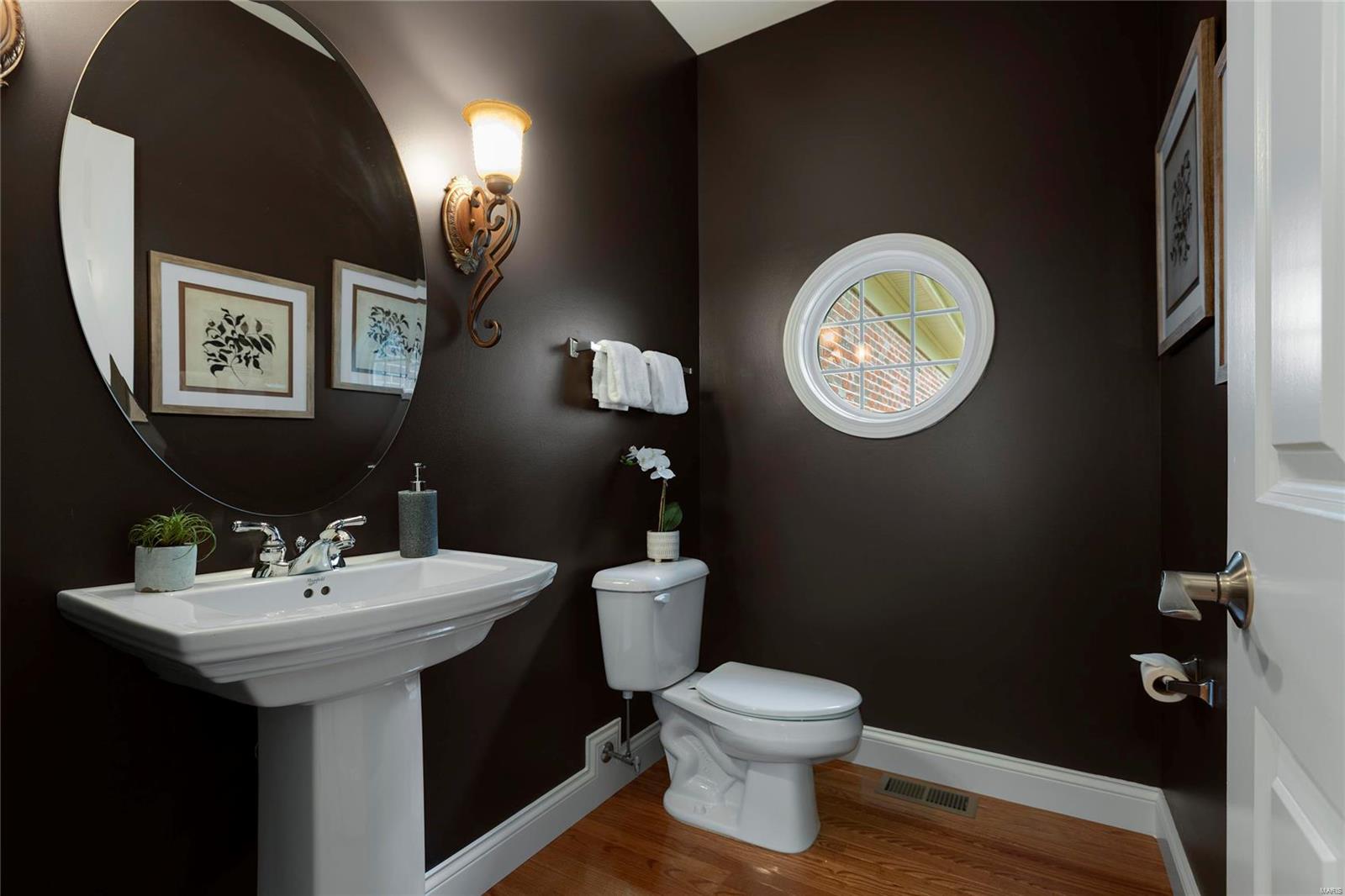 Eagle Glen Estates - Residential