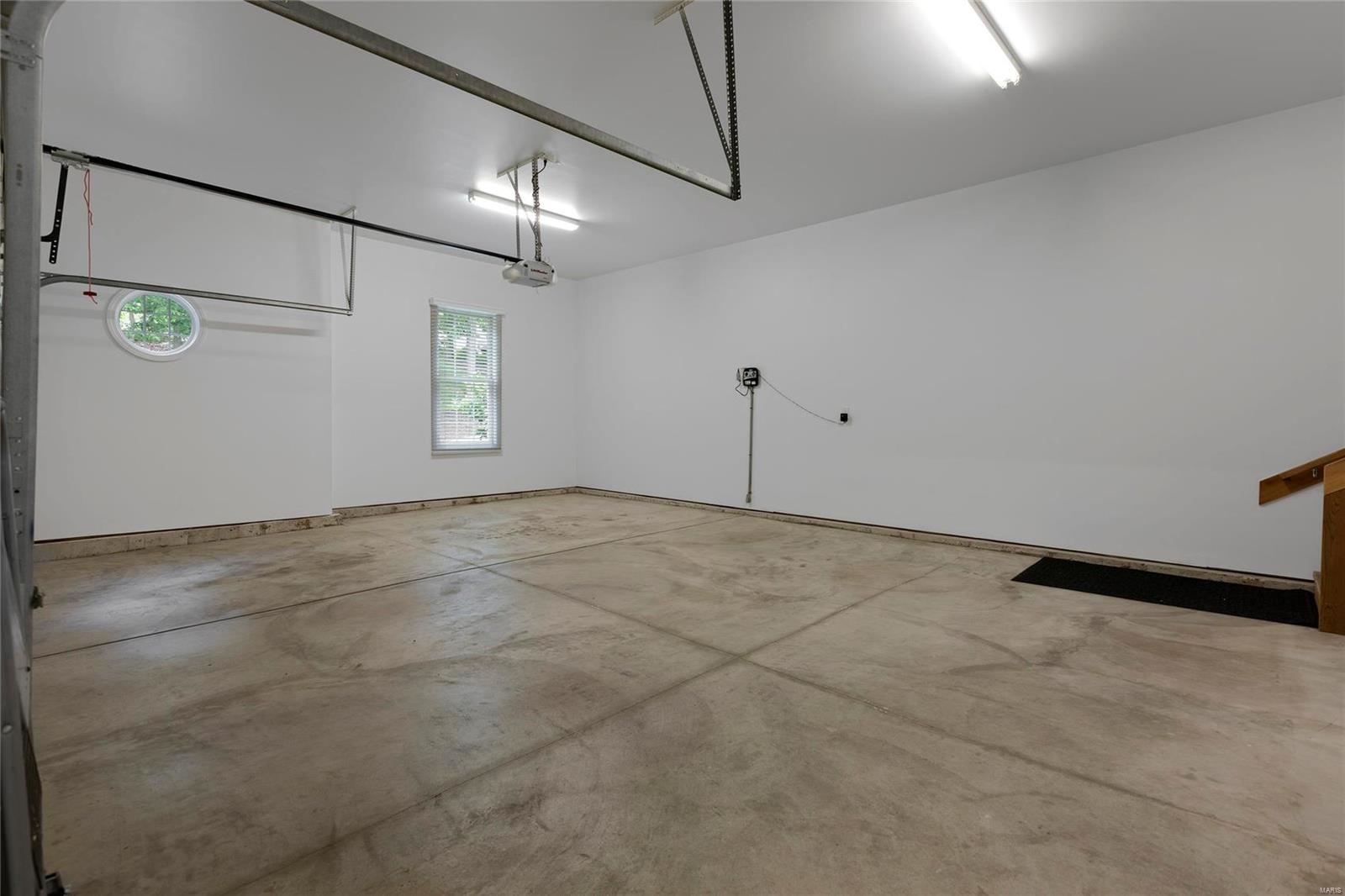 Eagle Glen Estates - Residential