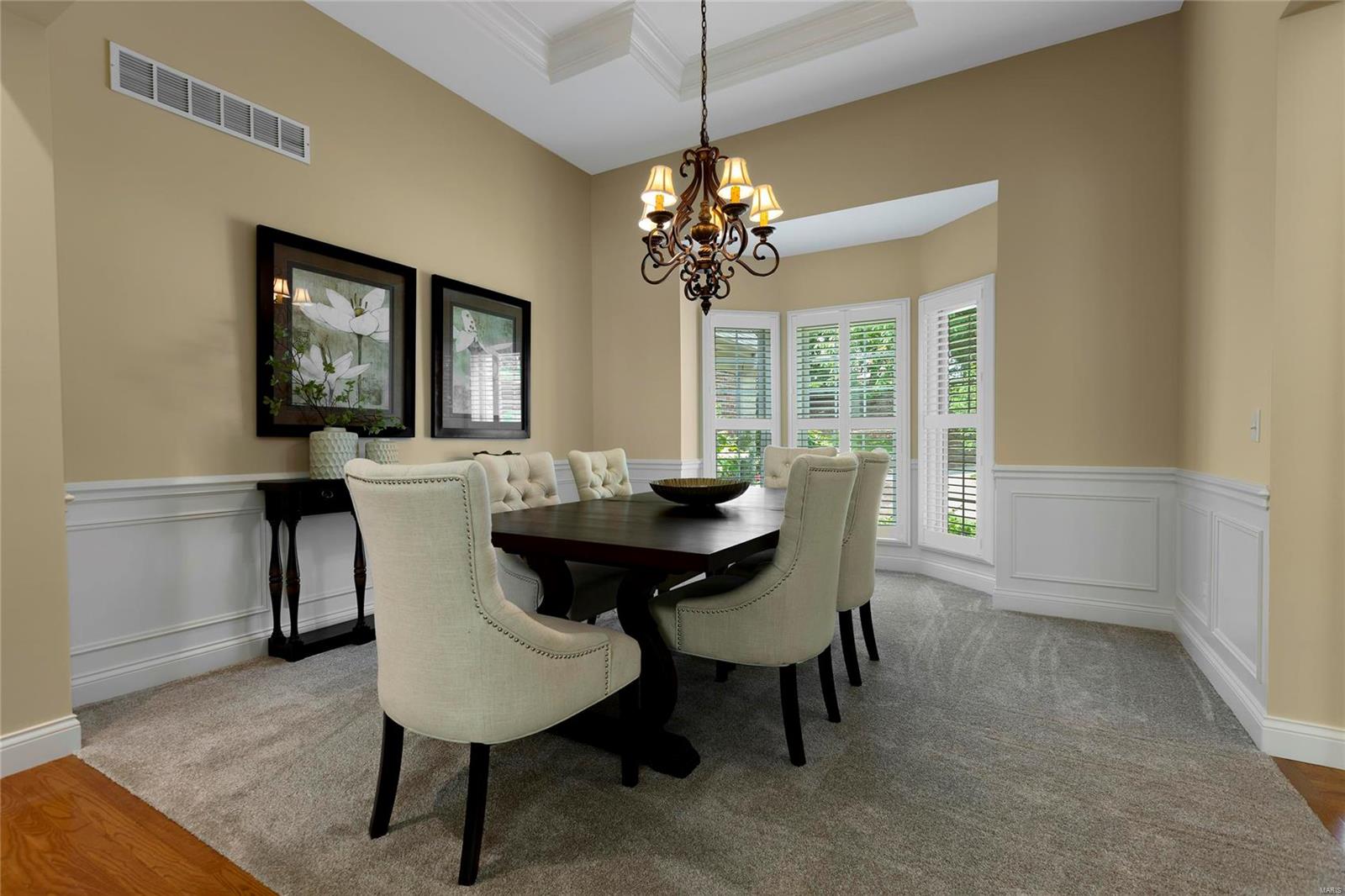 Eagle Glen Estates - Residential