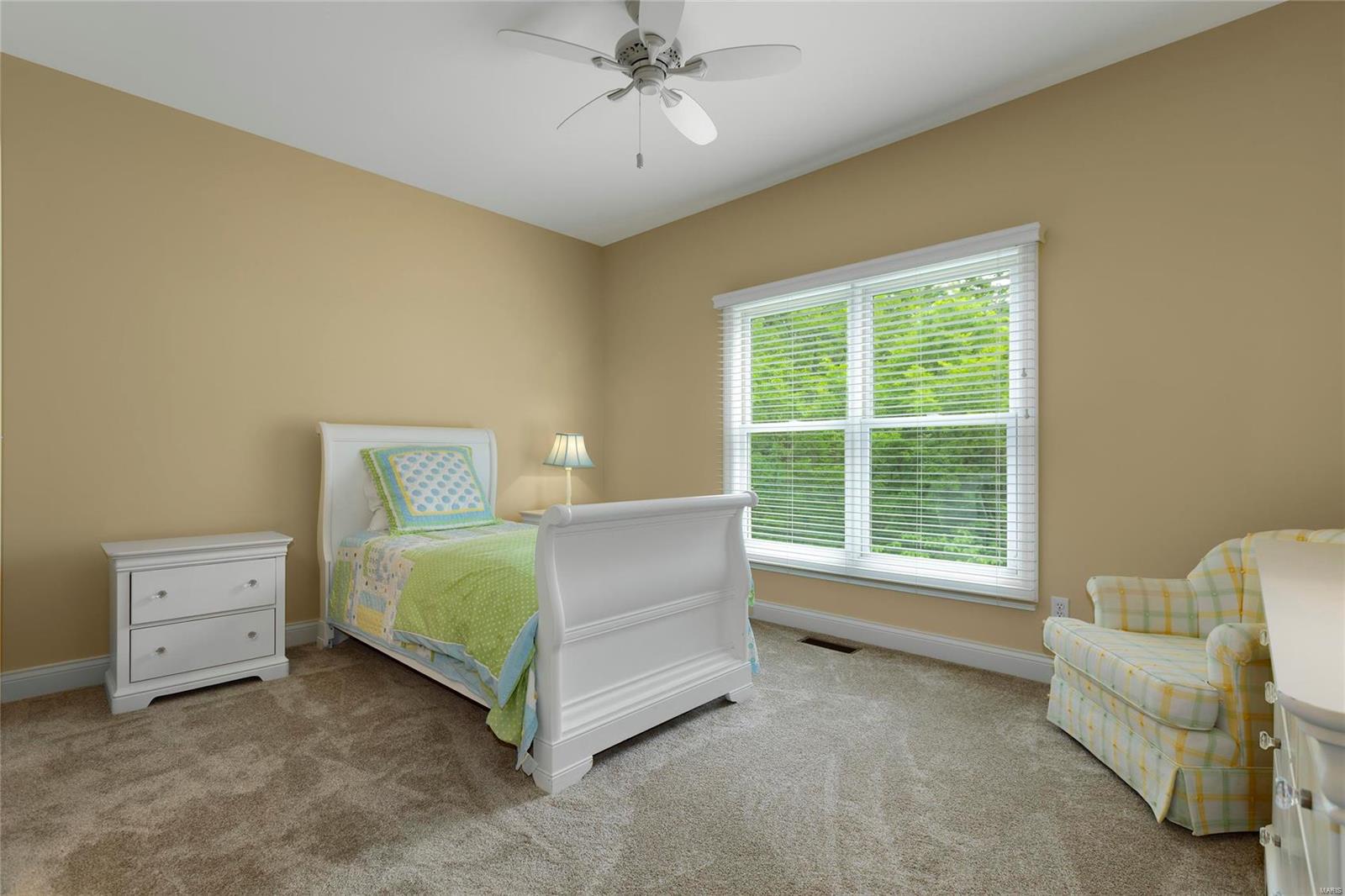 Eagle Glen Estates - Residential