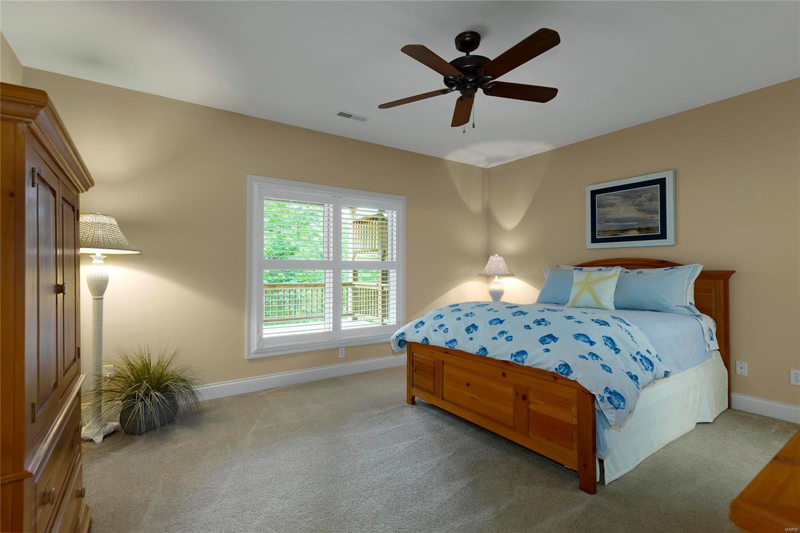 Eagle Glen Estates - Residential