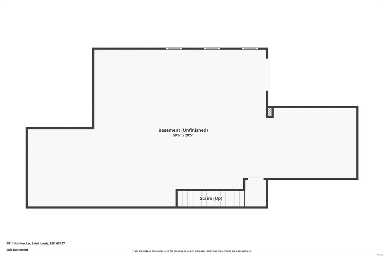 Eagle Glen Estates - Residential