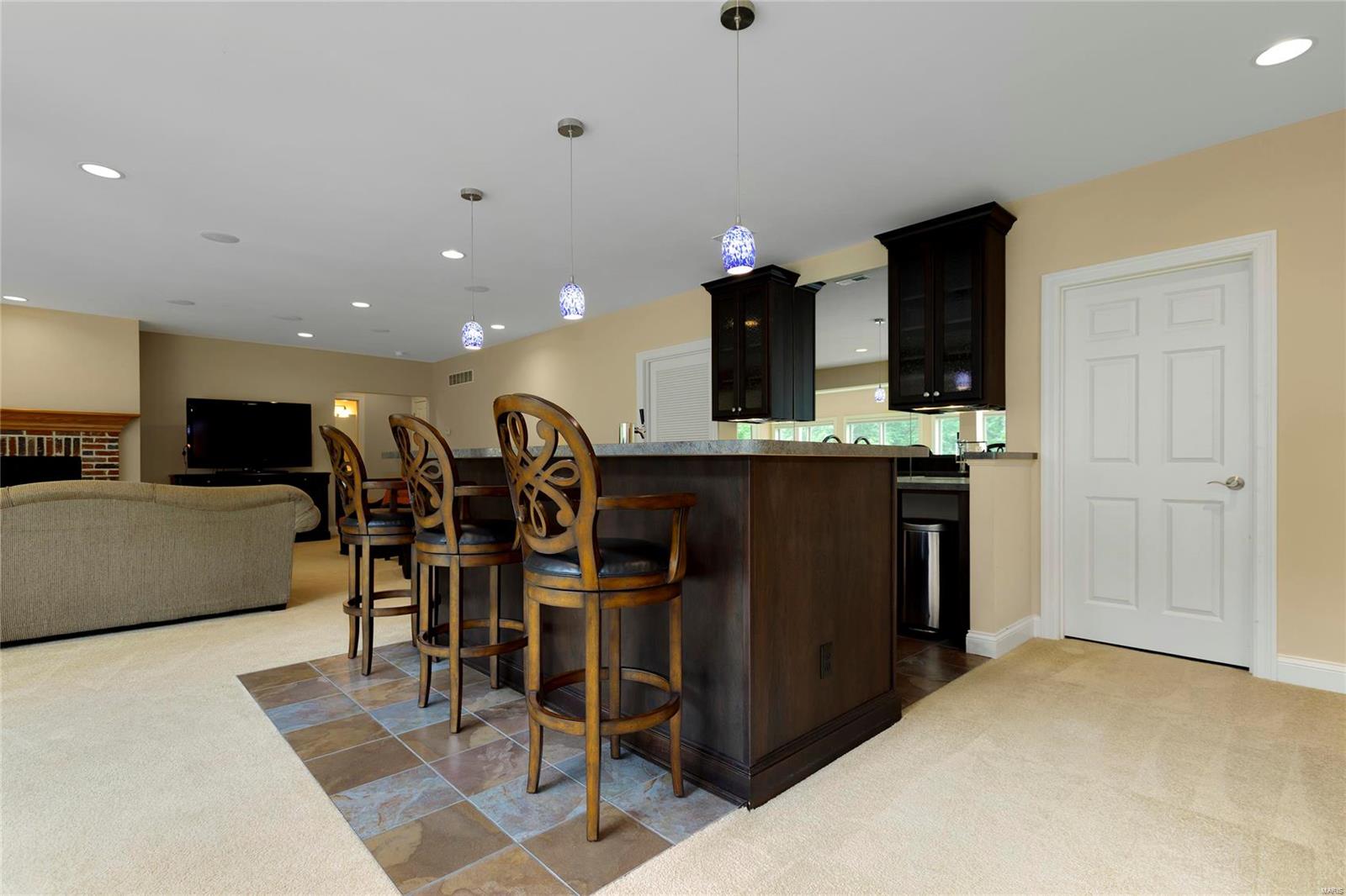 Eagle Glen Estates - Residential